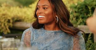 Ciara Miller Names One Summer House Newbie an 'Orgy Beast'