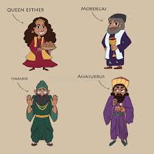 Esther and mordecai with king's edict coloring page from queen esther category. Esther Bible Stock Illustrations 96 Esther Bible Stock Illustrations Vectors Clipart Dreamstime