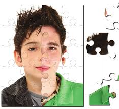 With more than 2 million Americans suffering traumatic brain injuries each  year, clinicians need to take a closer look at how th