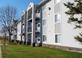 Search 10784 1 bedroom apartments available for rent in austin, tx. Mandolin Place Apartments Austin Mn Apartments Com