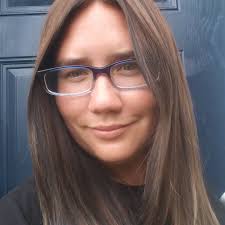 409750bdc18b6cafa942f1e7e744de1e8d5e692f-800x800.jpg?w=800&h=800&auto=format