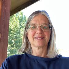 Connie Leland (@connie.leland) • Facebook