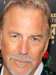 Kevin Costner Filter
