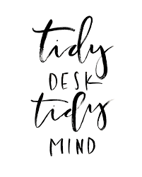 Get Tidy Printable Words Words Quotes Inspirational Words