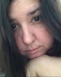 Olga Luisa Sullivan Obituary September 7, 2024