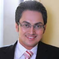 E-mail e telefone de Joe Antone