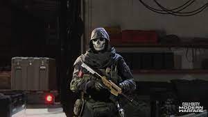 22 rows · lieutenant hans rudolf blaustein, also known as golem, is a warcom operator of the … Making The Most Of Your Season Two Battle Pass Operator Missions Part 2