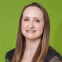 Chris Stillwell Email & Phone Number