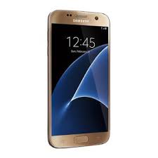 Unlocked cell phones will not work with cdma carriers like sprint, verizon, boost or virgin. Sam S7 G930f Gd Samsung Galaxy S7 G930f Unlocked Phone 32 Gb International Version G930f Platinum Gold