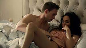 Porn searches for Meghan Markle go through the roof as lusty royalists set  their sights on raunchy sex scenes - Irish Mirror Online