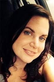 Jeanna Mari Obituary (2018)