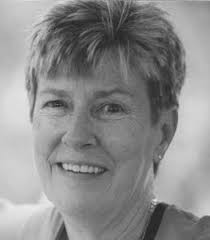 Mary Dwyer Obituary (1944