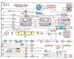 New Aircraft Wiring Diagram Legend New Aircraft Trailer Wiring Diagram Diagram