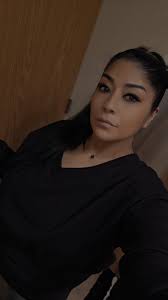 ٤ What two signs created you