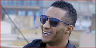 أسعار تذاكر حفل محمد رمضان E3lam Com