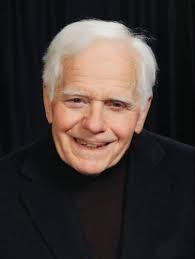 Carl Williams Obituary (1932