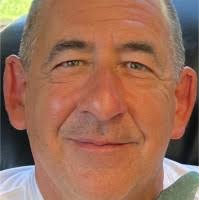 100+ "John Matt" profiles