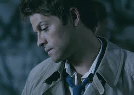 Kaleb Lashawn-Austin Costner