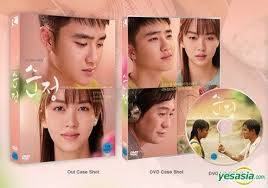 I really love the song . Yesasia Unforgettable Dvd Korea Version Dvd D O Exo Kim So Hyun R S Company Korea Movies Videos Free Shipping North America Site