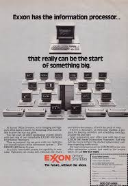 Image result for computer system advertisements