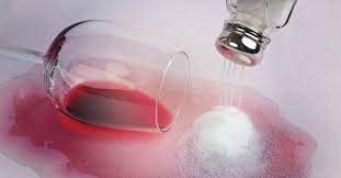 We did not find results for: 5 Ways To Remove A Red Wine Stain