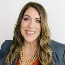 2024 Board of Directors & Ex-Officios