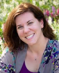 Find Somatic Therapists and Psychologists in Lafayette, IN