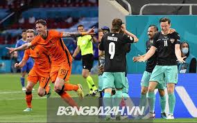 Xem bóng đá trực tuyến euro 2021. Trá»±c Tiáº¿p Bong Ä'a Euro 2020 Ha Lan Vs Ao Trá»±c Tuyáº¿n Vtv3