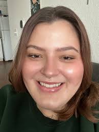 Team — SONIC Lab MSU