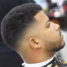 Tired of dealing with unruly locks and want to find the most amazing haircut to stick with? Pin On A King S Crown