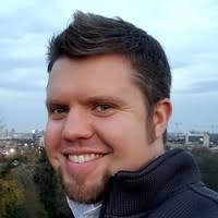 Ben Winter Email & Phone Number