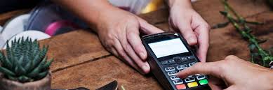 Go to credit card faqs. Accepting Card Payments Barclaycard