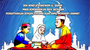 Aplikasi alquran anak dengan animasi, semoga bermanfaat dan menjadikan anak anda hafidz alqur'an. Story Wa Status Wa Tadarus Dibulan Ramadhan Status Islami Youtube