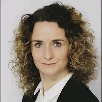 80+ "Stelmach" profiles