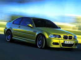 You can examine bmw 1992 535i manuals and user guides in pdf. Bmw M3 Free Workshop And Repair Manuals