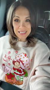 SRW is everywhere. 😁😁😁 SRW Geaview Rotary Wings Brooklyn, N New  Brooklyn,NewYork w York R/C Helicopter Club ሐብርሩ Futaba 月ク ΚΟΝΟΜи KONTRONIK