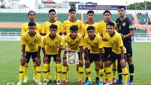Asean football federation group b. Káº¿t Quáº£ U18 Australia Vs U18 Malaysia Cu Sá»'c