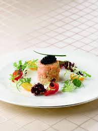Pin On Caviar