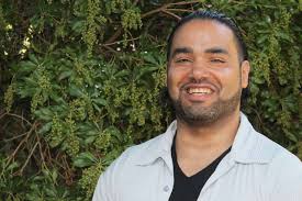 The 2022 Peacemaker Award Celebrates the Life of Jose Gutierrez Jr.