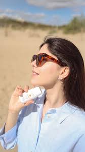 Tu skin tiene plan de verano ☀️🏝️ Descubre SUMMER PROTECT PACK y cuida de  tu piel con la mejor protección solar REGALO 🎁 ALOE VERA GEL 200ml y  neceser #transparentclinic #skincare #yosoytransparent #