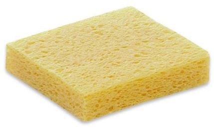 Soldering Sponge/Foam