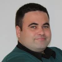 Michael Mondot's Instagram, Twitter & Facebook