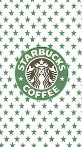 Starbucks logo wallpapers group (69+). Disney Starbucks Logo Vinyl Decal For Cups Mugs Computers Walls