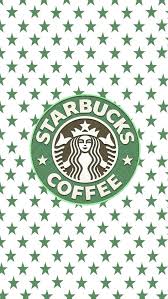 37+ starbucks coloring pages for printing and coloring. Disney Starbucks Logo Vinyl Decal For Cups Mugs Computers Walls