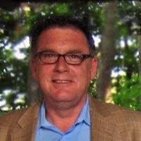 Mark Stanfield Email & Phone Number