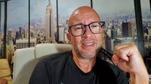 The Holy Spirit Course