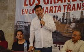 See full list on es.wikipedia.org Pacificar El Pais Uno De Los Grandes Retos De La 4t Fernandez Norona El Sudcaliforniano Noticias Locales Policiacas Sobre Mexico Baja California Sur Y El Mundo