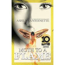 Buy White Lines: 1 Book Online at Low Prices in India