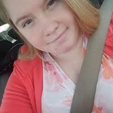 Kayla Tatman's Instagram, Twitter & Facebook