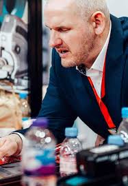 Troy News, Summer 2024